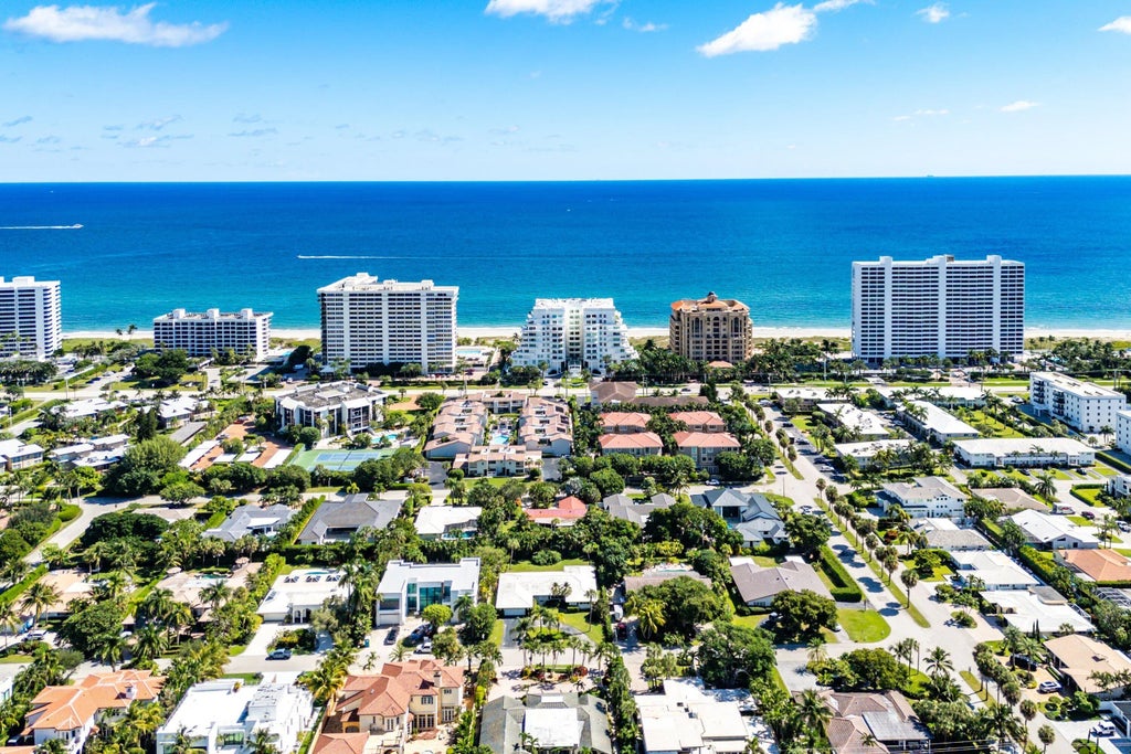 2301 Banyan Road, Boca Raton