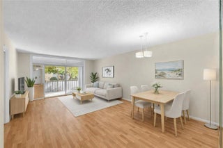 Photo of Listing #F10532992