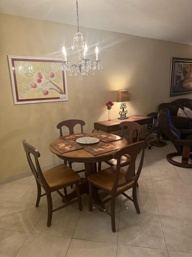 5 of 30 - 2050 Ne 39th Street #211w, Lighthouse Point, FL