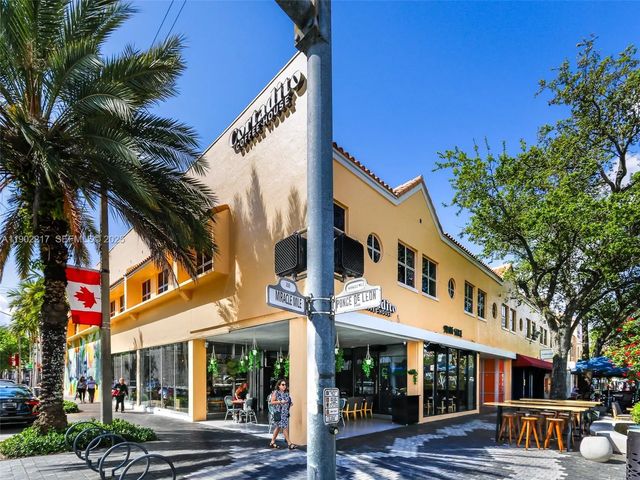 220 Miracle Mile #b229, Coral Gables
