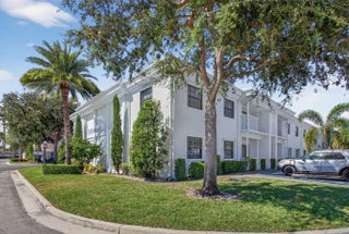 Photo of Listing #R11135036