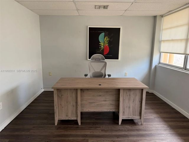 220 Miracle Mile #b234, Coral Gables