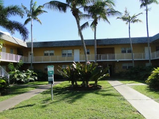 Photo of Listing #R11135062