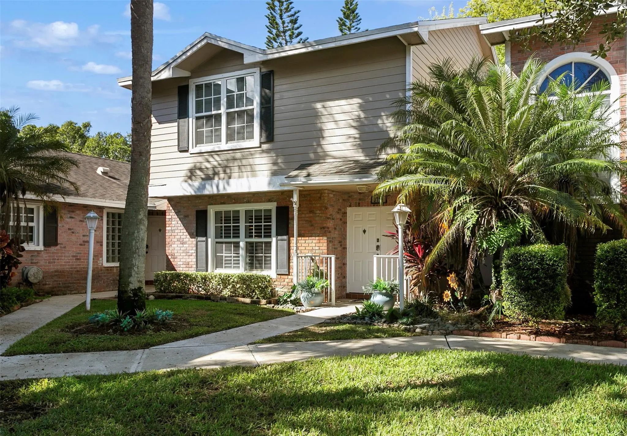 3725 Nw 122nd Terrace #3725, Sunrise