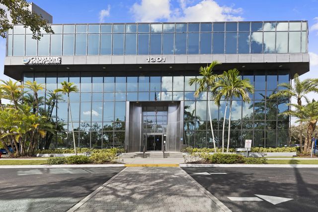 3 of 34 - 1301 N Congress Avenue #310-a, Boynton Beach, FL