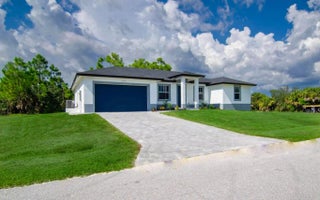 Photo of Listing #R11135096