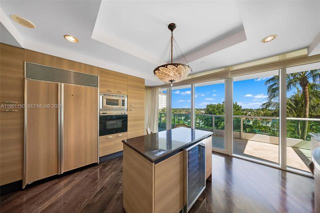 5 of 29 - 19955 Ne 38th Court #705, Aventura, FL