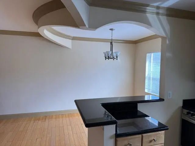 4 of 22 - 744 Ne 14th Avenue #12, Fort Lauderdale, FL