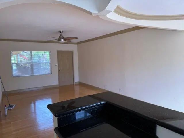 5 of 22 - 744 Ne 14th Avenue #12, Fort Lauderdale, FL