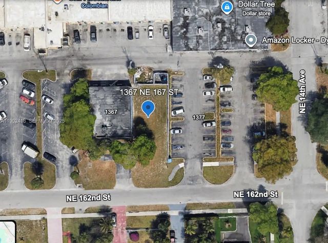 2 of 7 - 1367 Ne 162 Street, North Miami Beach, FL