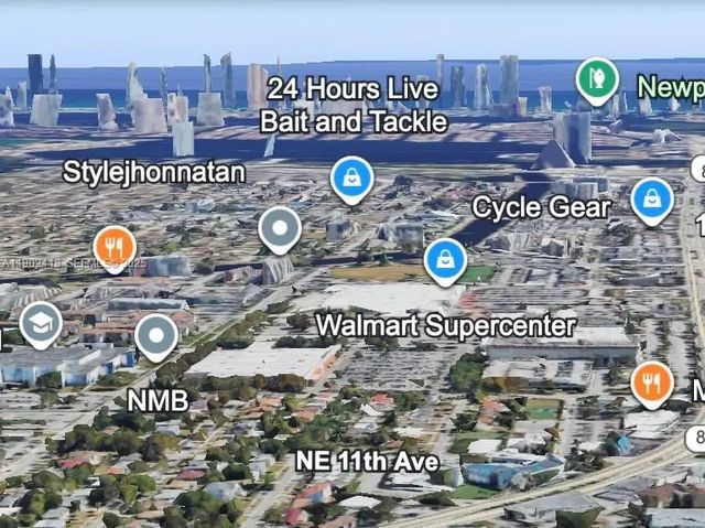 5 of 7 - 1367 Ne 162 Street, North Miami Beach, FL