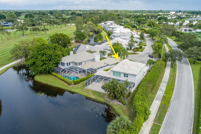 5 of 10 - 9741 Spray Drive, West Palm Beach, FL