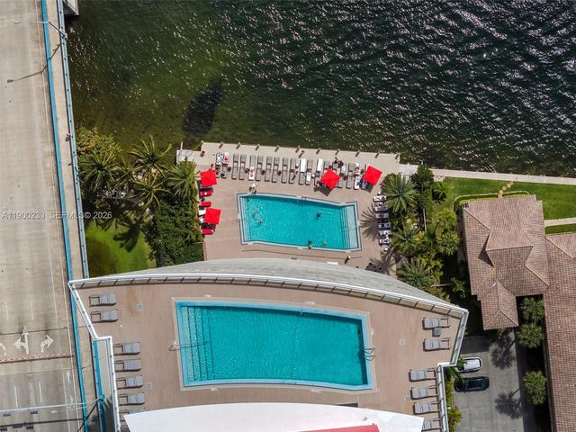3 of 22 - 2602 E Hallandale Beach Boulevard #r1610, Hallandale Beach, FL