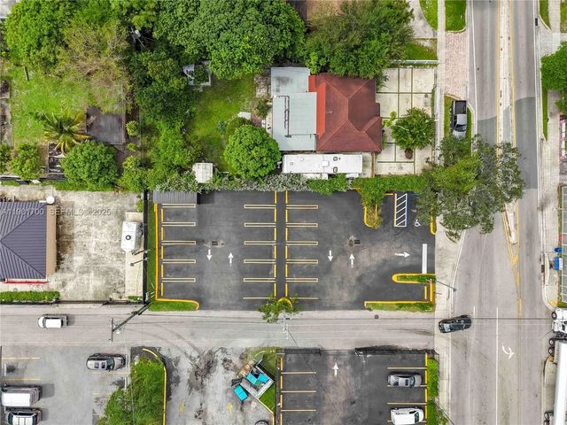 2 of 18 - 720 Nw 125th Street, North Miami, FL