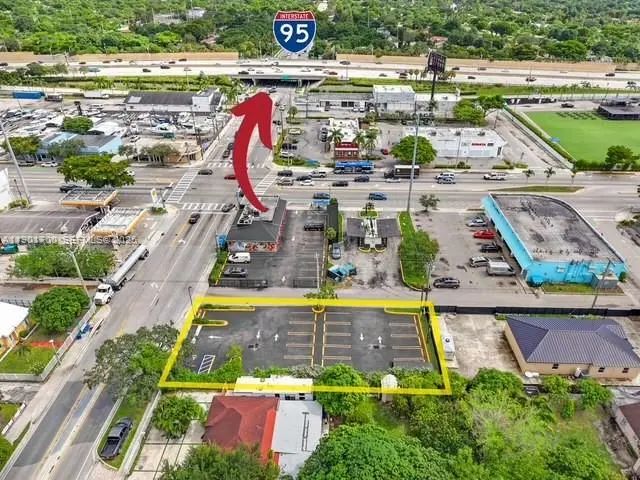 3 of 18 - 720 Nw 125th Street, North Miami, FL