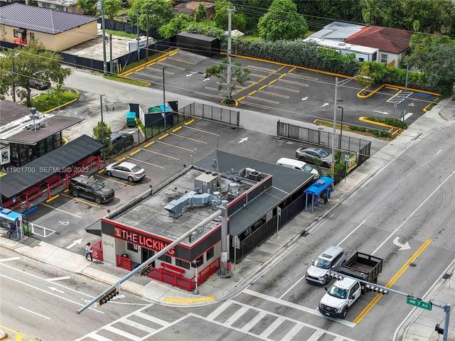 4 of 18 - 720 Nw 125th Street, North Miami, FL