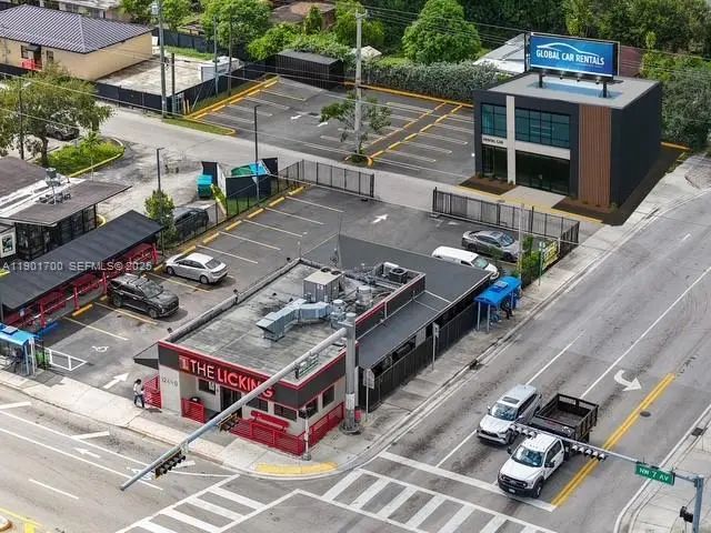 5 of 18 - 720 Nw 125th Street, North Miami, FL