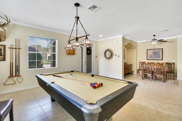 4 of 35 - 9328 Silent Oak Circle, West Palm Beach, FL