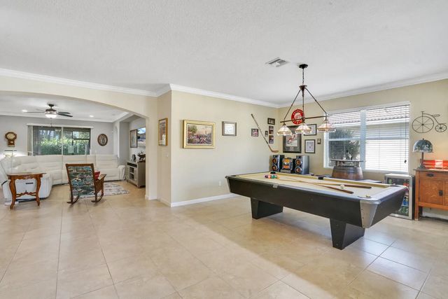 5 of 35 - 9328 Silent Oak Circle, West Palm Beach, FL