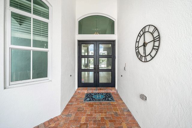 4 of 53 - 326 Charroux Drive, Palm Beach Gardens, FL