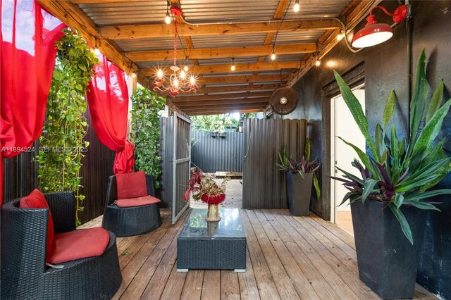 5 of 9 - 2900 Nw 11th Avenue, Miami, FL