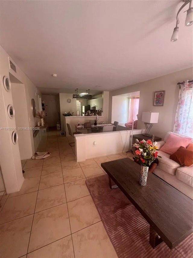 4791 Via Palm Lakes #1701, West Palm Beach