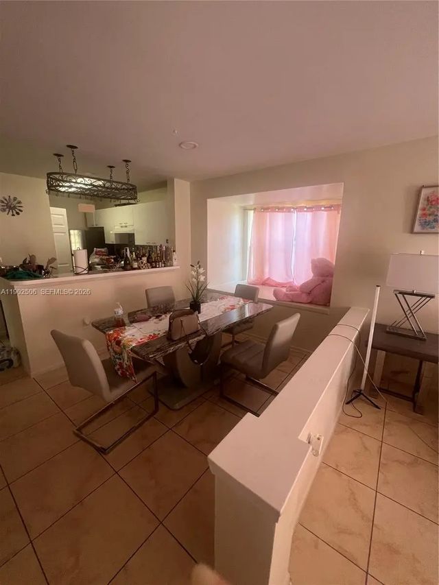 2 of 48 - 4791 Via Palm Lakes #1701, West Palm Beach, FL