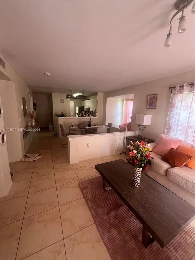 3 of 48 - 4791 Via Palm Lakes #1701, West Palm Beach, FL