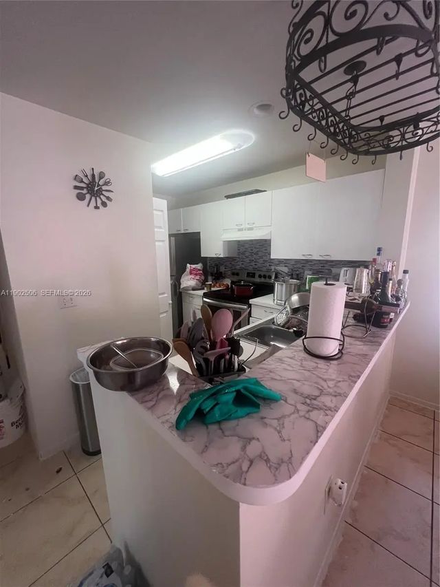 4 of 48 - 4791 Via Palm Lakes #1701, West Palm Beach, FL