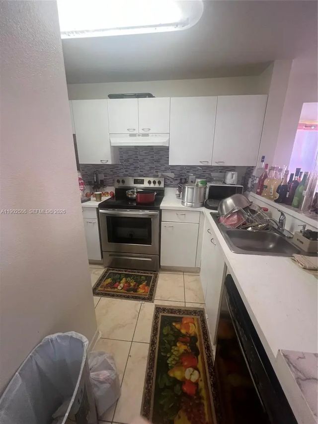 5 of 48 - 4791 Via Palm Lakes #1701, West Palm Beach, FL
