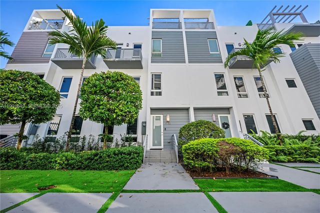 9153 Nw 33rd Street, Doral