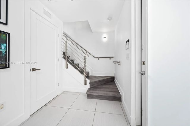 3 of 36 - 9153 Nw 33rd Street, Doral, FL