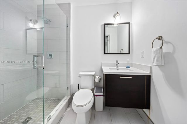 5 of 36 - 9153 Nw 33rd Street, Doral, FL