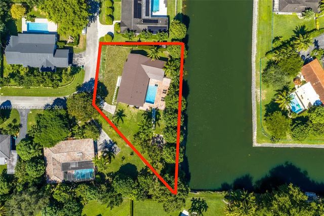3 of 81 - 10945 Sw 75th Court, Pinecrest, FL