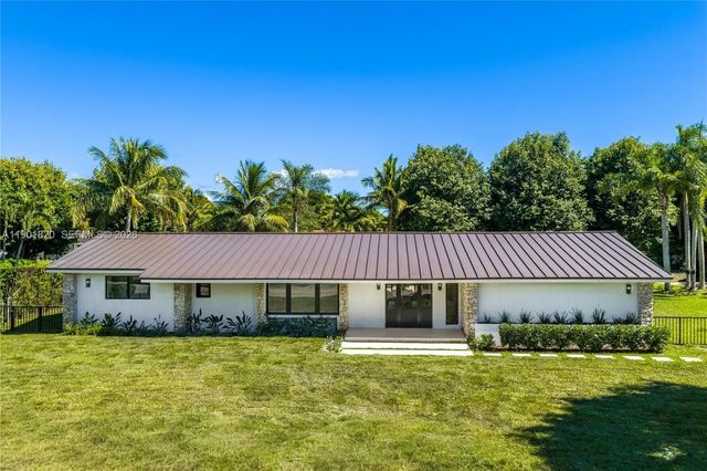 4 of 81 - 10945 Sw 75th Court, Pinecrest, FL