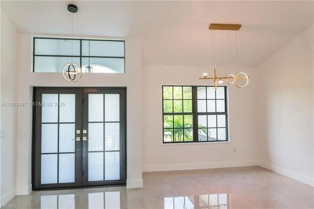 3 of 26 - 1506 Eighth Avenue, Lehigh Acres, FL
