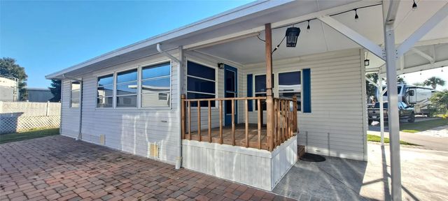 2 of 38 - 5362 Se 65th Avenue, Okeechobee, FL