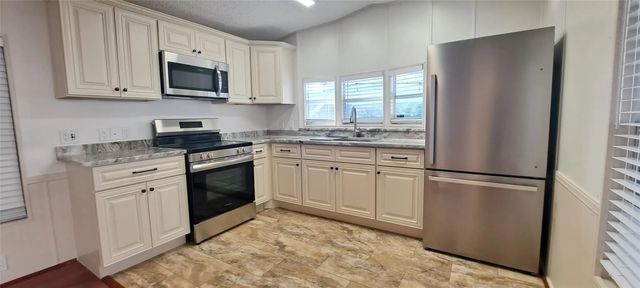 3 of 38 - 5362 Se 65th Avenue, Okeechobee, FL