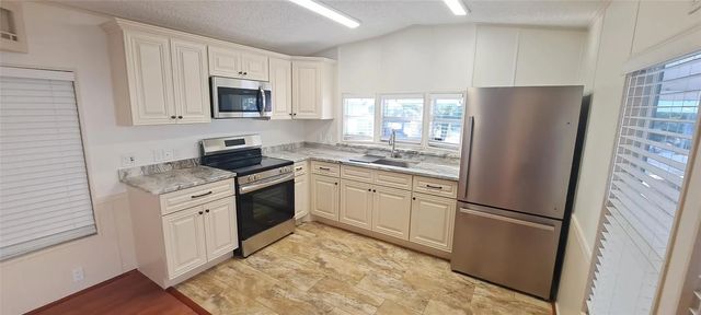 4 of 38 - 5362 Se 65th Avenue, Okeechobee, FL