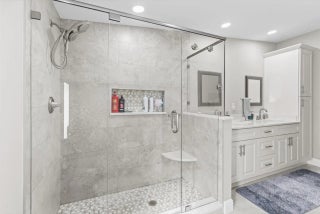 Photo of Listing #R11135184