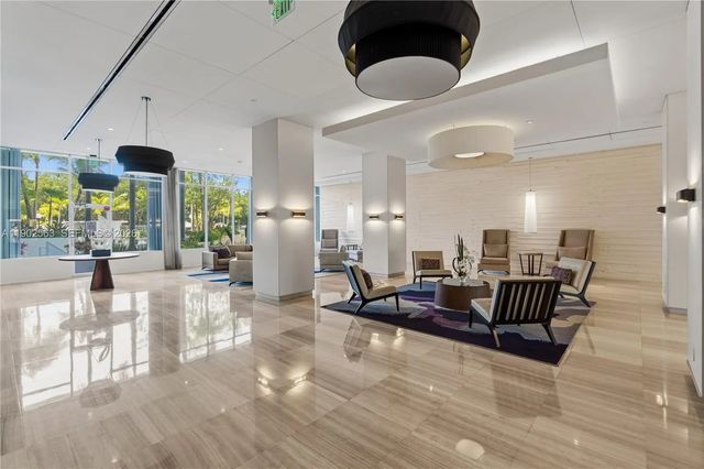 3 of 30 - 100 Bayview Drive #1901, Sunny Isles Beach, FL