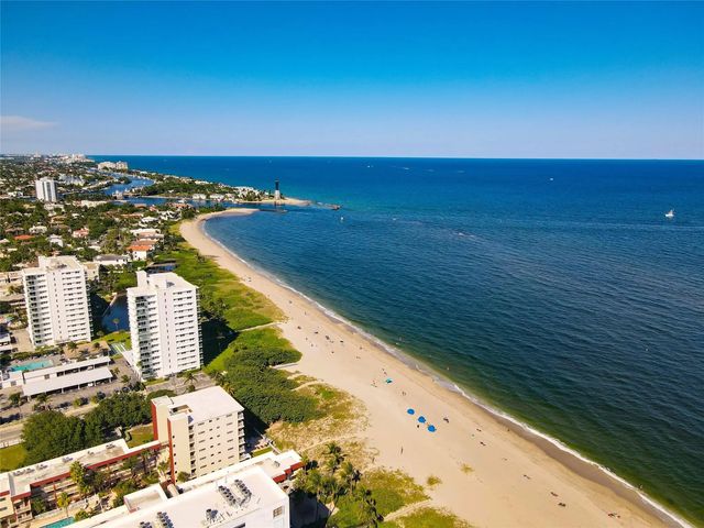 2840 Ne 14th Street Causeway #304a, Pompano Beach