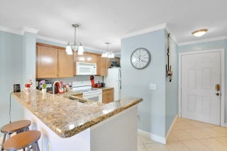 Photo of Listing #R11135240