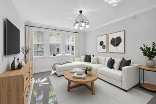 Photo of Listing #F10532753