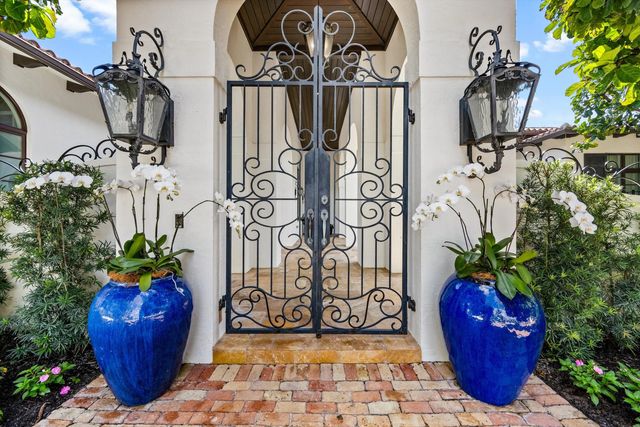 4 of 54 - 12446 Cypress Island Way, Wellington, FL