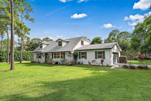 Photo of Listing #F10533482