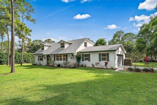 Photo of Listing #F10533482