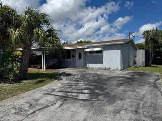 Photo of Listing #F10533485