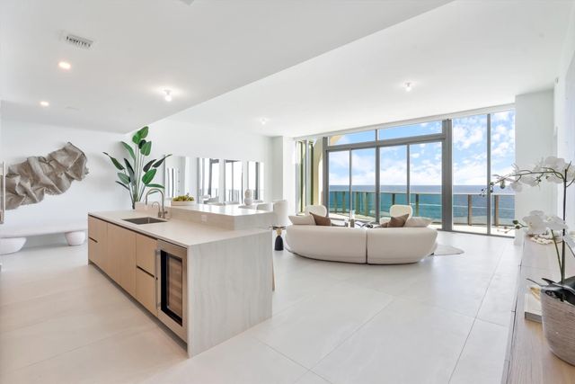 2 of 57 - 900 N Ocean Boulevard #uph03, Pompano Beach, FL
