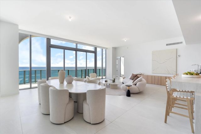 4 of 57 - 900 N Ocean Boulevard #uph03, Pompano Beach, FL